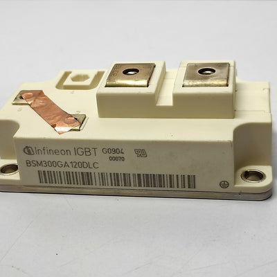 BSM400GA120DN2