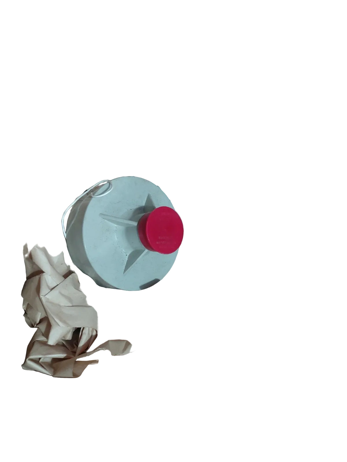Thumb 1
