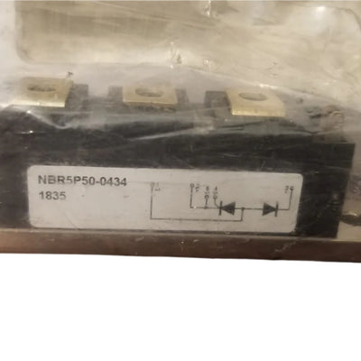 5P50-0434