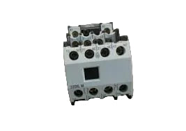 DIL00M-G/22-SOND658-24VDC