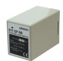 61F-GP-ND AC100