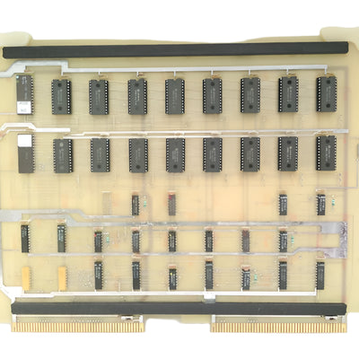 L0113DG