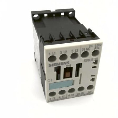 3RT1015-1BM42