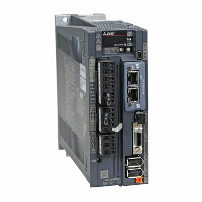 MR-J4-60TM4-PNT