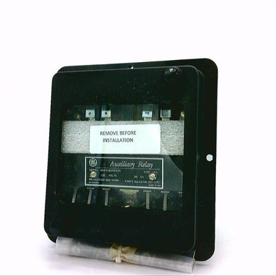 12HFA151A2FC24