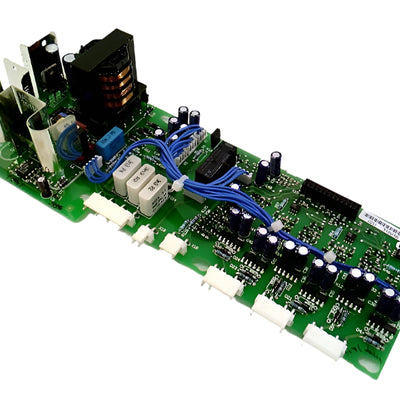 CB00002-5040
