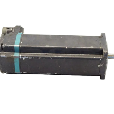 1FT5036-0AK01-1