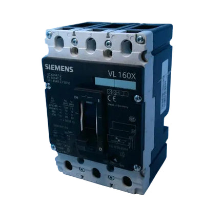3VL1705-2DD33-0AA0