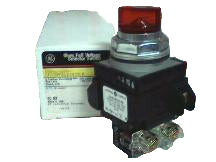 CR104PSL21R10L8