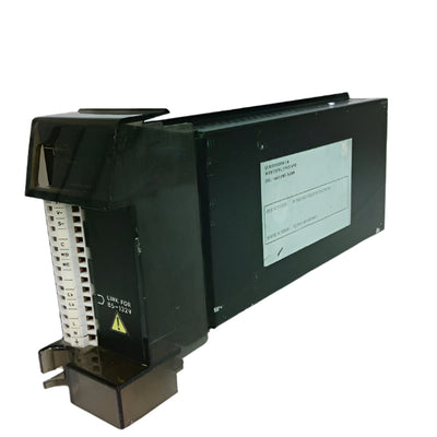 PC3000/DO/VERSION2/LGC12