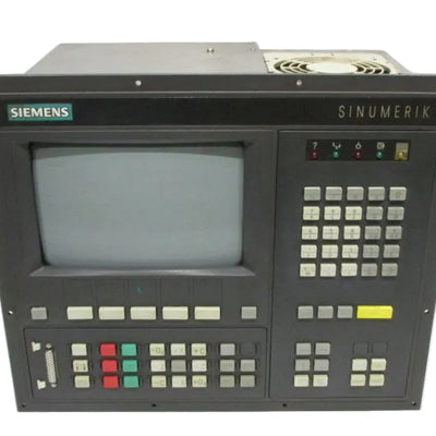 6FC3-251-1AC-Z