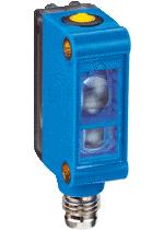 KTM-MP317A1P