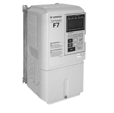 CIMR-F7Z47P51B