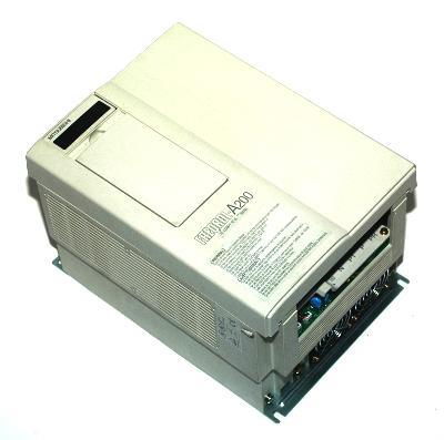 FR-A220E-7.5K-TF2