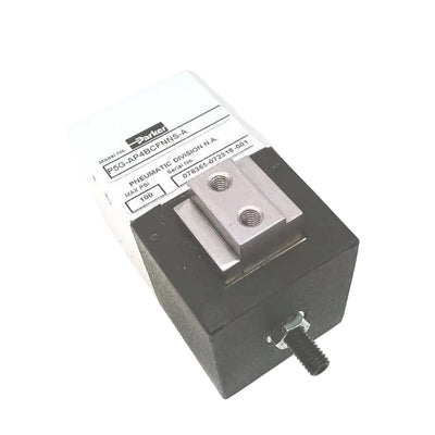 P5G-AP4BCFNNS-A