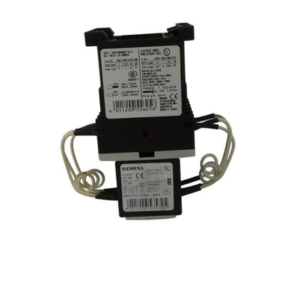3RT1617-1AB03