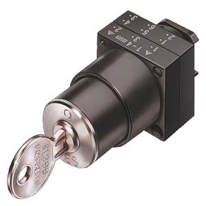 3SB3000-4PD41