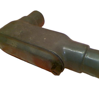 LB17-27 ABB