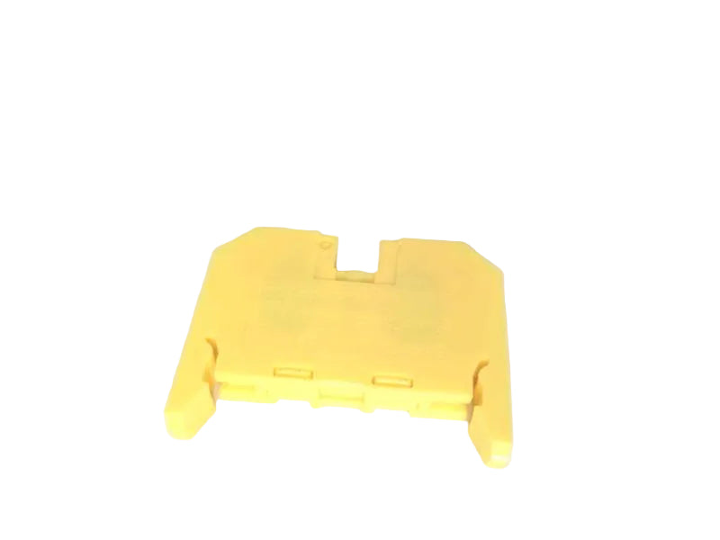Thumb 1