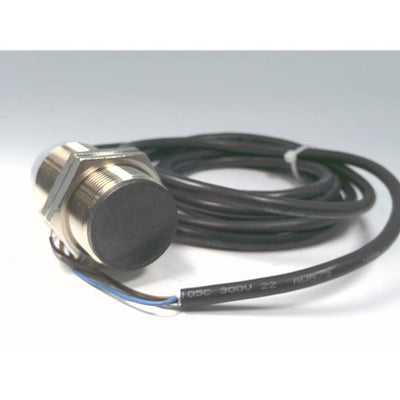 E57-30LE22-B1