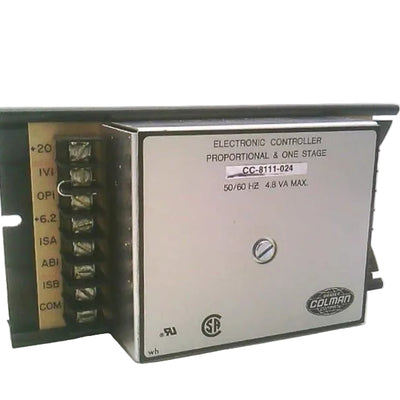 CC-8111-024