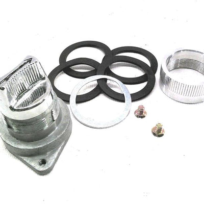 CR2940US200B