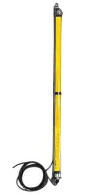 M25E-03140C112
