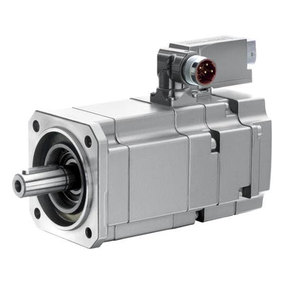 1FK7040-5AK71-1EH3