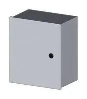 SCE-16N1208LP