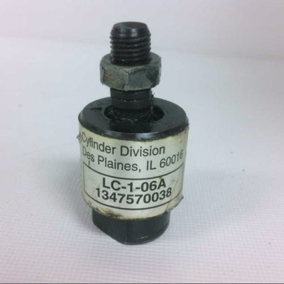PARKER LC-1-06A