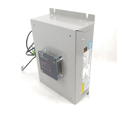 SPD100480D1K