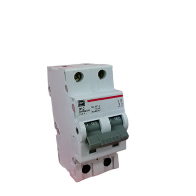 WMN2-D10
