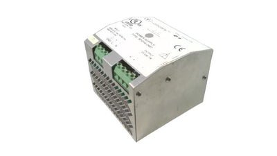 SPD16-2407