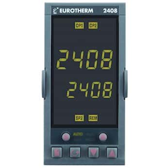 2408F/CC/VL/LH/XX/WP/DB/PB/XX/GER//EC0123/X/0/200/C/S2/EH/XX/XX/XX/XX/XX/
