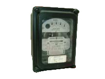 700X63G70