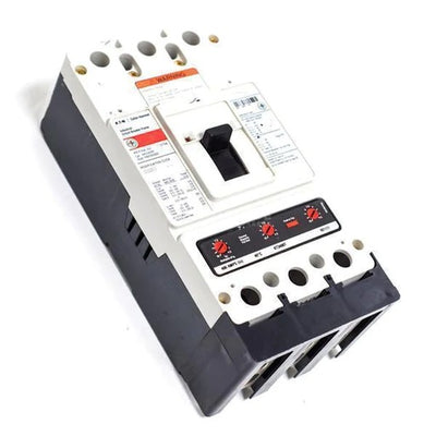 CHKD3250T107W