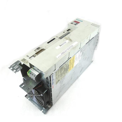6SE7022-1EP60