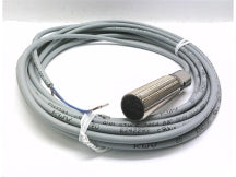 BES 516-326-BO-C-05