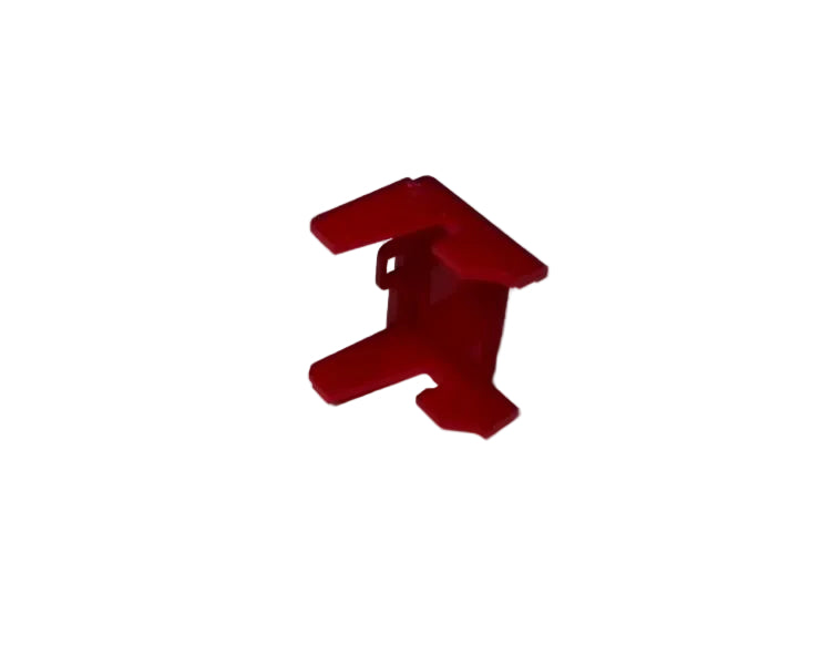 Thumb 1