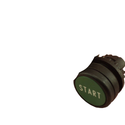 RD-111-S