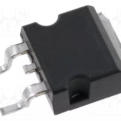 IRFS3306PBF