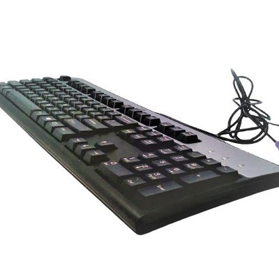 KB-0316