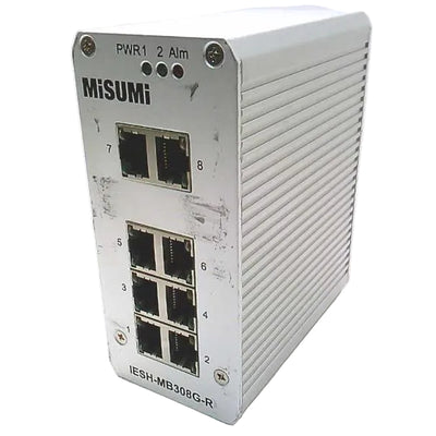 IESH-MB305G-R