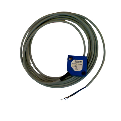 3RG7012-0BG00