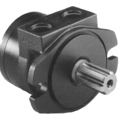 113A-071-AS-0