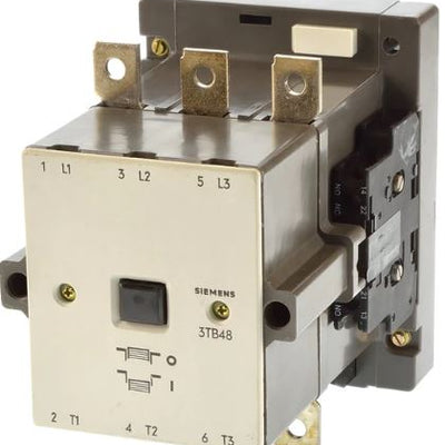 3TB4817-OA