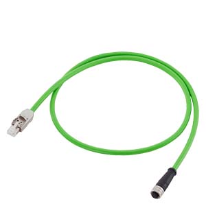 6FX5002-2DC30-1DA0