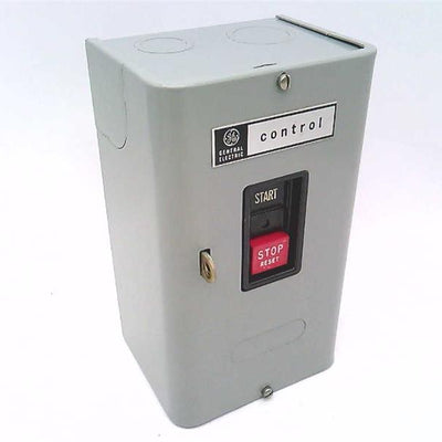 CR106252B