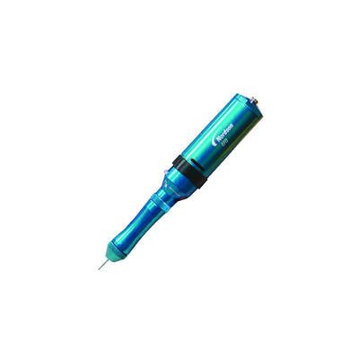 7023590
