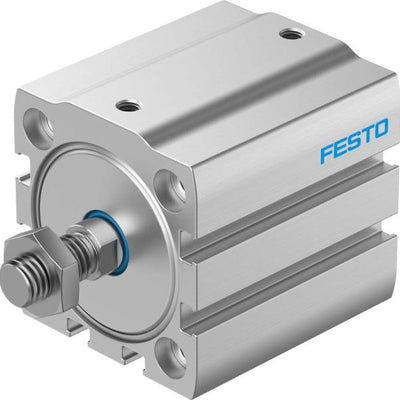 ADN-S-40-30-A-P-A